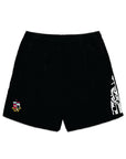WOB SWIM SHORTS