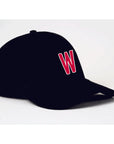 WOB CAP