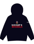 WOB HOODIE