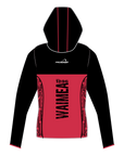 WOB JACKET