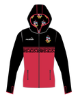 WOB JACKET