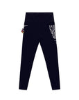 WOB LEGGINGS