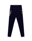 WOB LEGGINGS