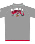 WOB POLO