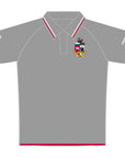 WOB POLO