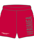 WOB SHORTS