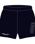 WOB SHORTS