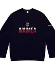 WOB SWEATSHIRT