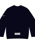 WOB SWEATSHIRT