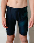 WHAKATANE SURF LIFESAVING JAMMERS