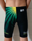 WHAKATANE SURF LIFESAVING JAMMERS