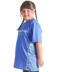 PARKLANDS SCHOOL TEE