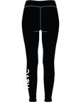 ACVC LEGGINGS