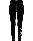 ACVC LEGGINGS