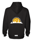 ACVC MERCH HOODIE