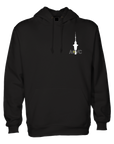 ACVC MERCH HOODIE