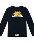 ACVC LS MERCH TEE