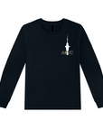 ACVC LS MERCH TEE