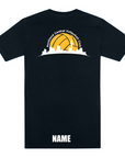 ACVC MERCH TEE