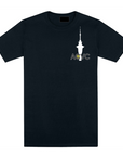 ACVC MERCH TEE