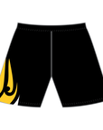 ACVC SHORTS