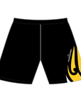 ACVC SHORTS