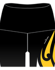 ACVC SPANDEX SHORTS