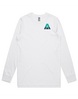 AQUAGYM LS TEE