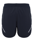 AQUAGYM SHORTS