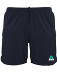 AQUAGYM SHORTS