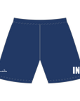 BLENHEIM SWIM SHORTS