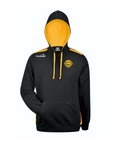 COLLINGWOOD RFC HOODIE