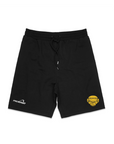 COLLINGWOOD RFC SHORTS