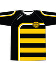 COLLINGWOOD RFC TEE