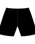 HUIA RFC TRAINING SHORTS