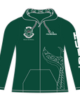 HUIA NETBALL HOODIE