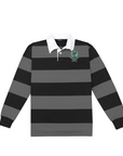 HUIA RFC RUGBY JERSEY