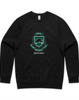 HUIA RFC SWEATSHIRT