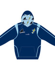JOHNSONVILLE RFC PREMIUM HOODIE