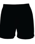 NAFC SHORTS