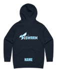 NCG SWARM HOODIE