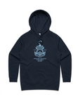 NCG SWARM HOODIE