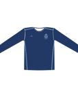 NCG SWARM TEE