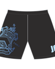 NCG SWARM SHORTS