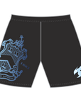 NCG SWARM SHORTS