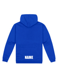 NELSON SURF LIFESAVING MERCH HOODIE