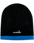 OLD BOYS BEANIE