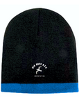 OLD BOYS BEANIE