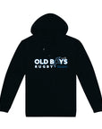 OLD BOYS CLUB HOODIE