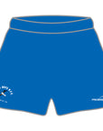 OLD BOYS CLUB SHORTS